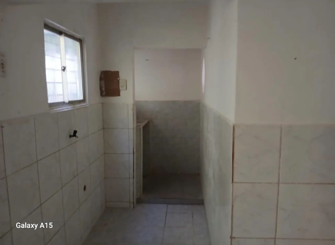 EXCELENTE APT ALUGAR - JARDIM MARANGUAPE - Foto 5