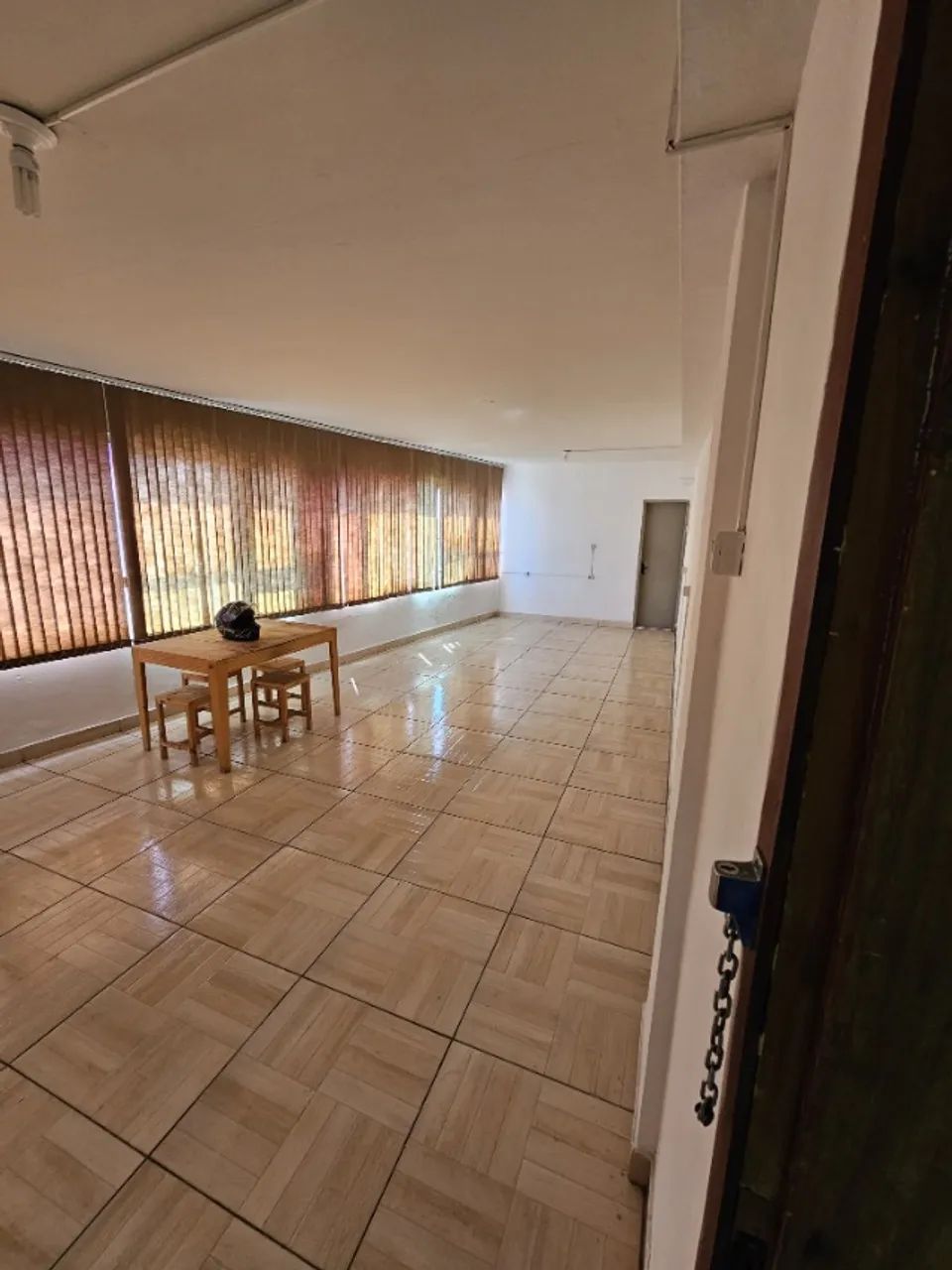 Sala comercia 80 m2 no Centro do Recife financiada R$ 80 mil