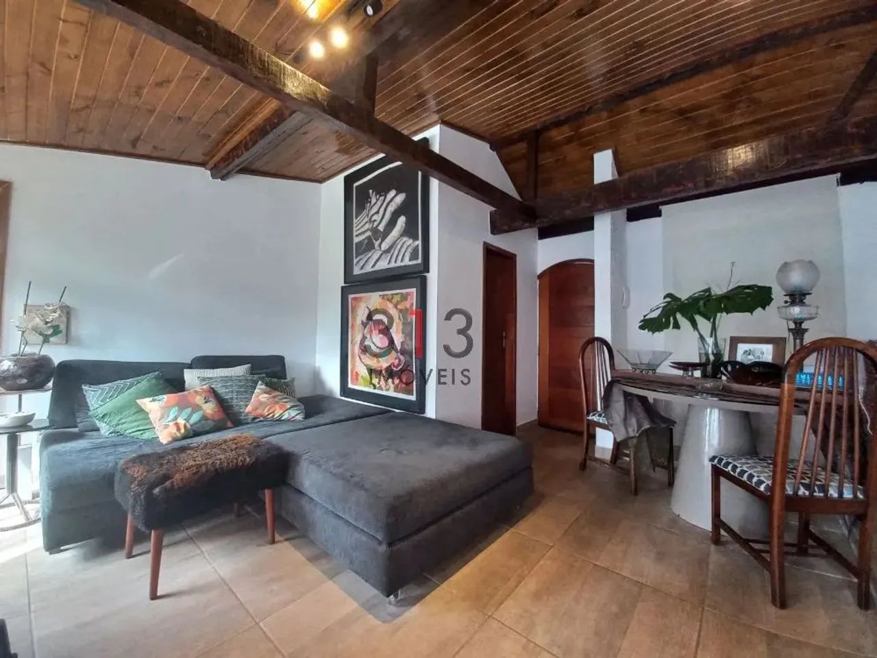 Casa a venda em Nova Friburgo - Foto 2
