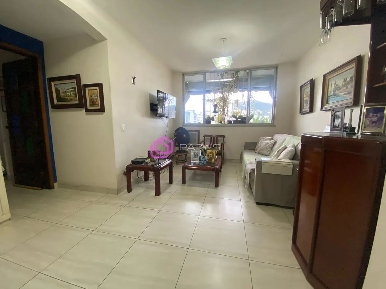Apartamento à Venda, Icaraí, Rua Geraldo Martins, RJ
