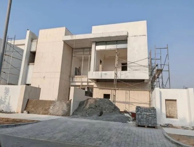 Pedreiro empeleitante ! - Foto 4