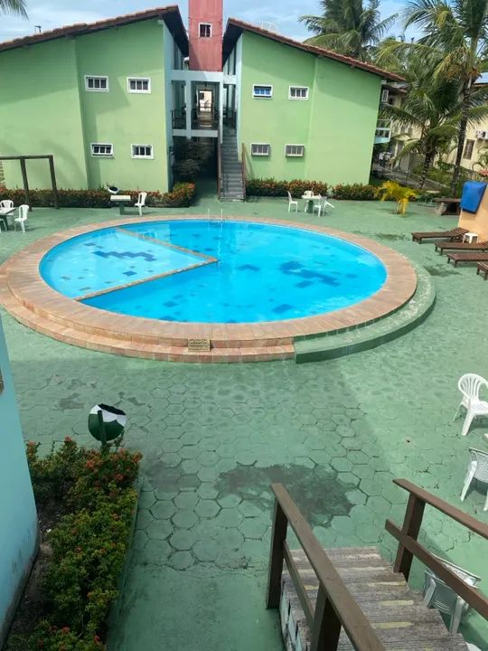 Apartamento em Porto Seguro próximo ao axé mói - Foto 2