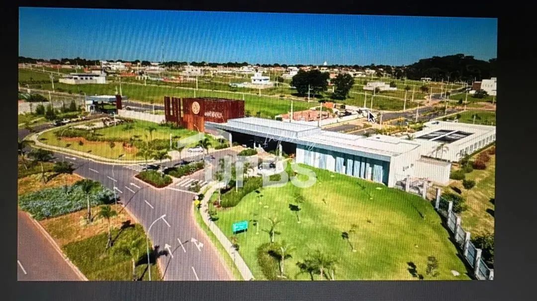 Lote Residencal Parqville Pinheiros (+) Projeto Completo - Foto 2