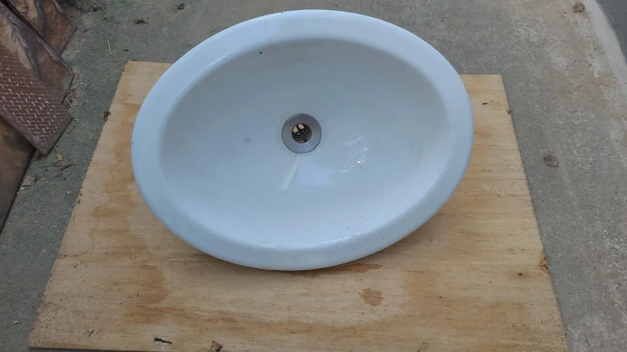 Cubas em Cerâmica - Foto 4