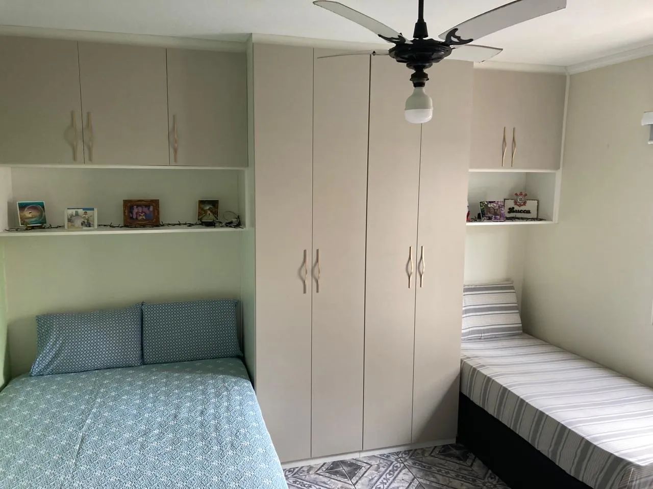 Primeira imagem do imóvel