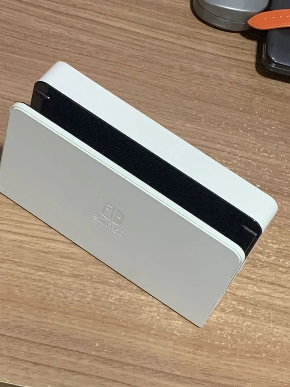 Doc original para Nintendo Switch OLED64167739446659123