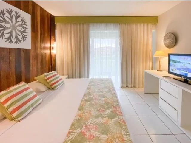 Apartamento Búzios Beach Resort - Foto 6