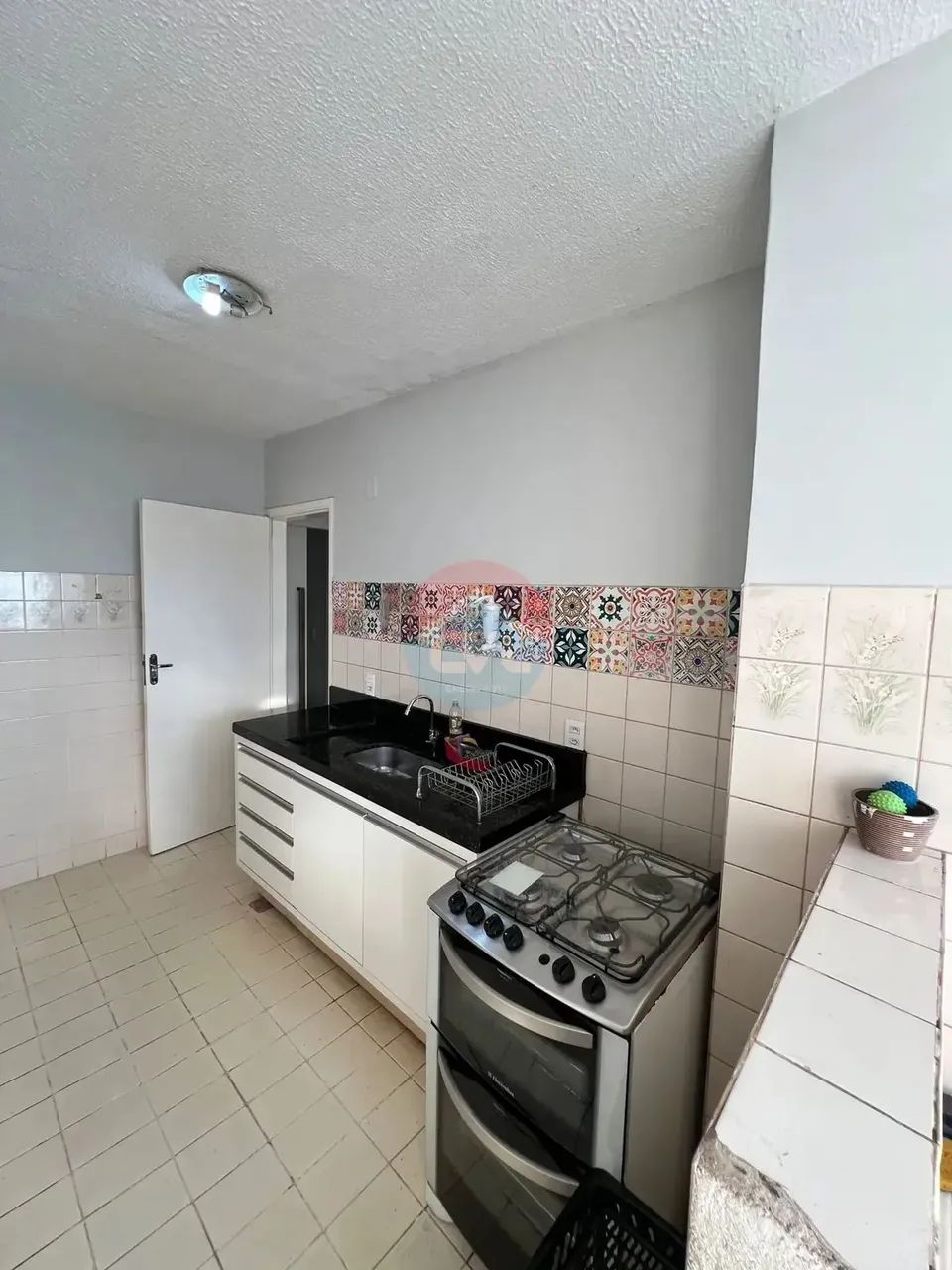 Apartamento com 3 quartos bairro Rodoviária Parque codigo: 123010 - Foto 3