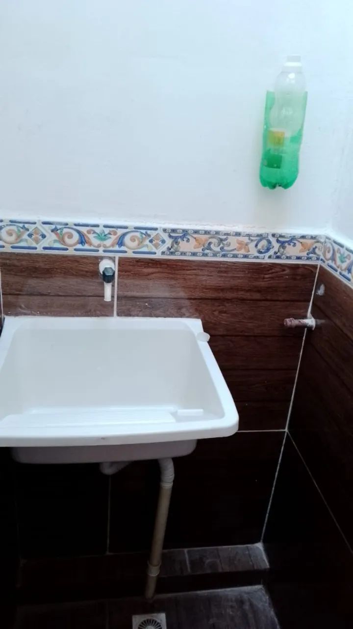 salão comercial valor 1.000,00   em Varzea Grande MT perto pronto socorro - Foto 5