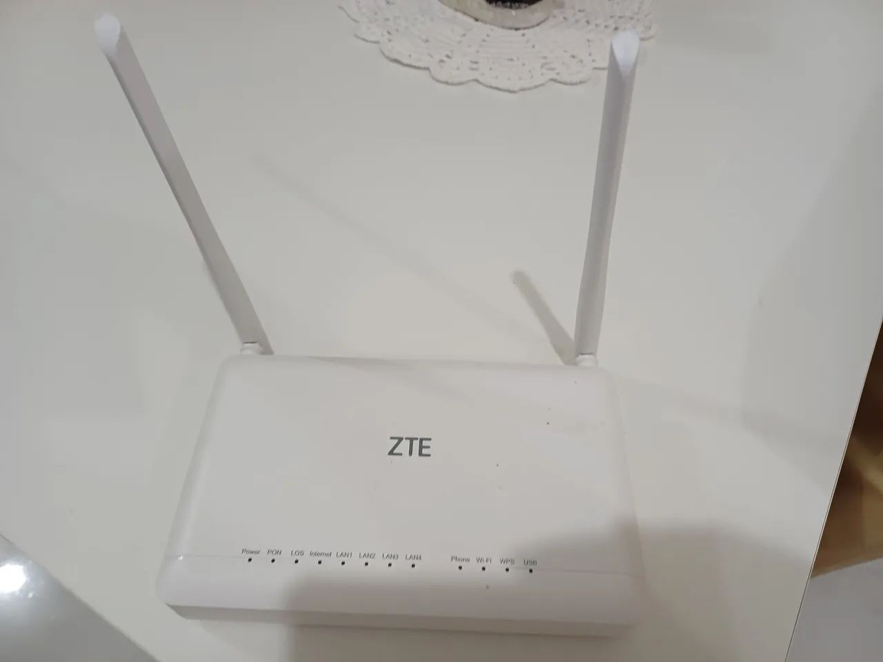 Modem64385504030979120