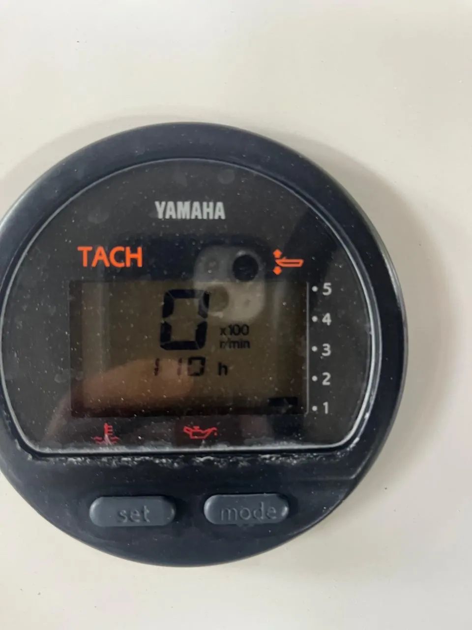 Fly fish 16? - Foto 2