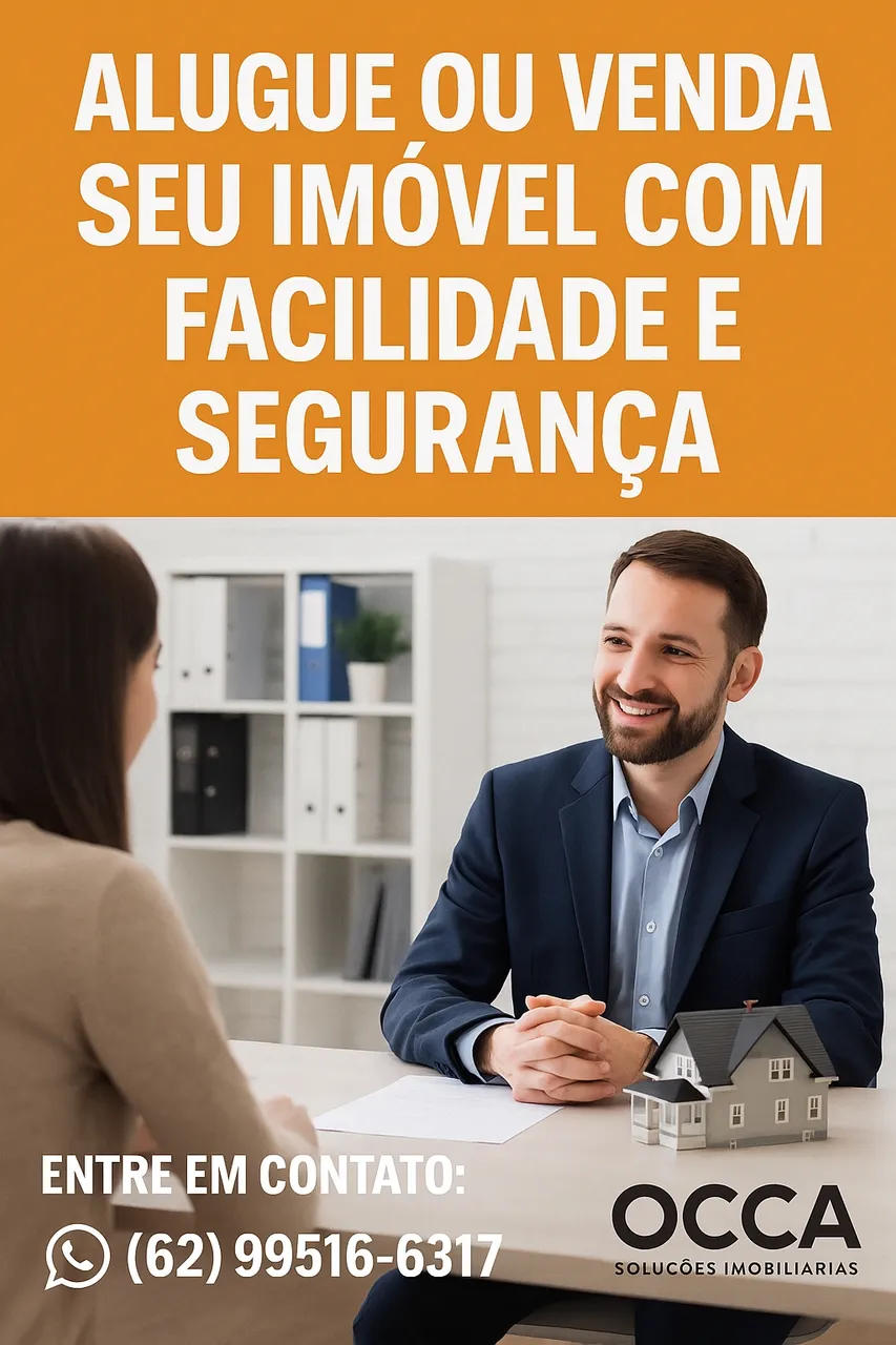 Imóvel para aluguel e venda com 275 metros quadrados em Centro - Acaraú - CE