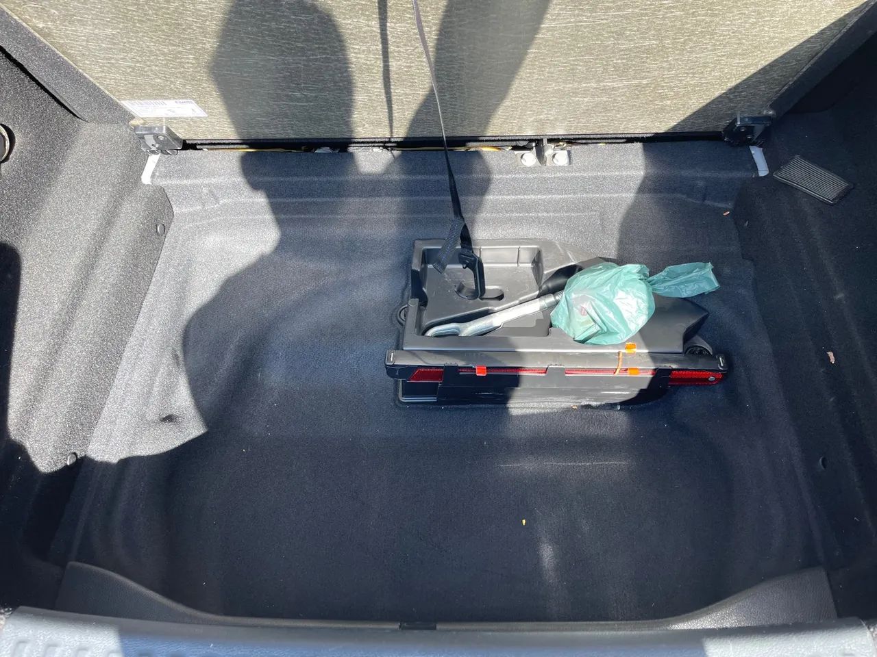A200 prata 1.6 nova 2014 - Foto 2