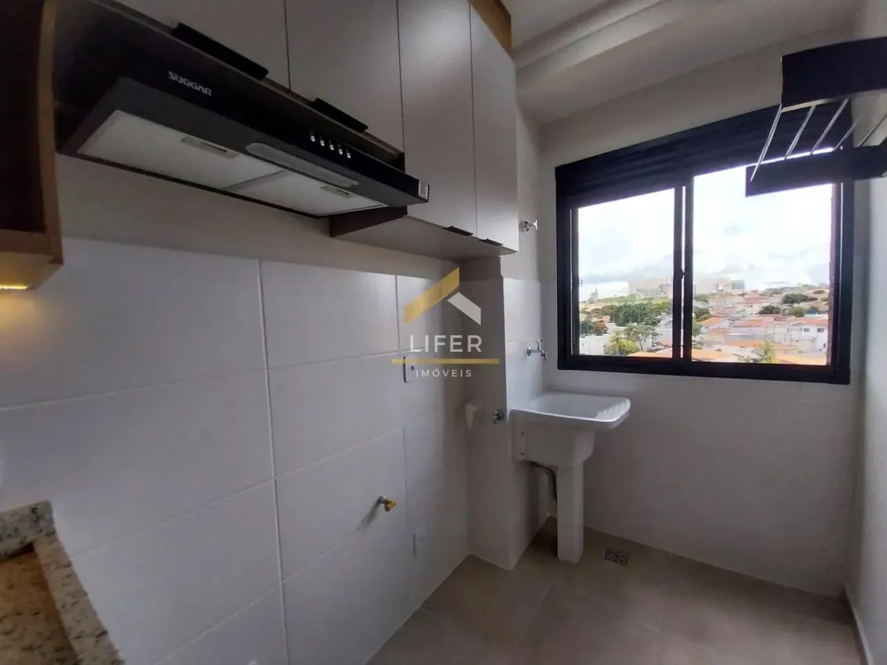 apartamento - Jardim Baronesa - Campinas - Foto 11