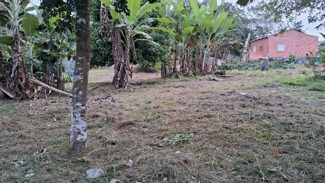 Vendo terreno 10x40 Apolônio Sales, aceito proposta - Foto 3