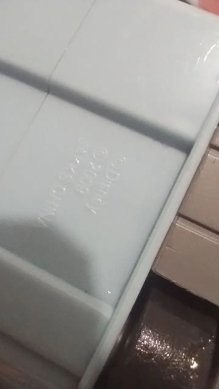 Brinquedo Penguin  - Foto 4