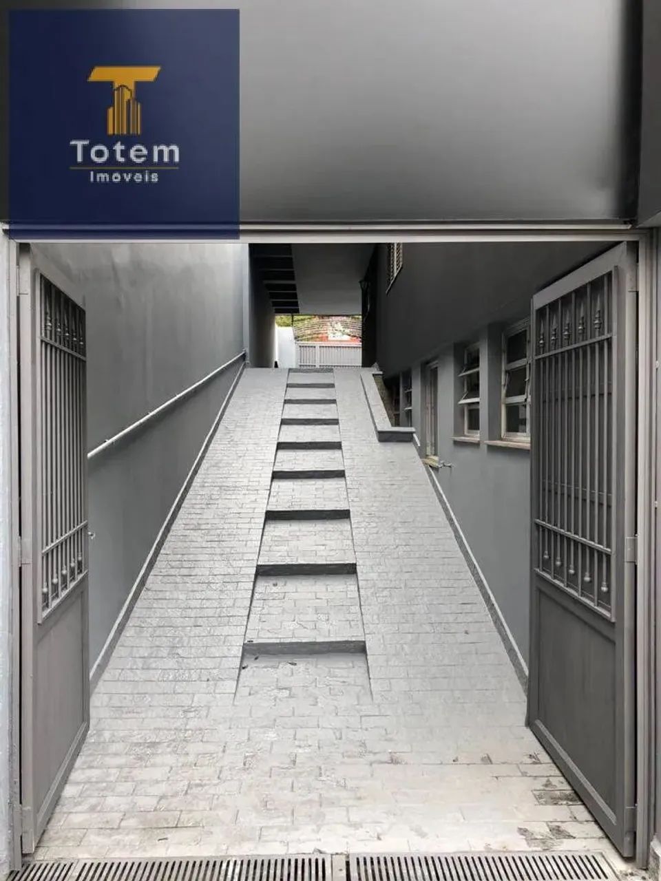 Casa com 3 dormitórios, 290 m² - venda por R$ 2.500.000,00 ou aluguel por R$ 11.990,00/mês - Foto 4