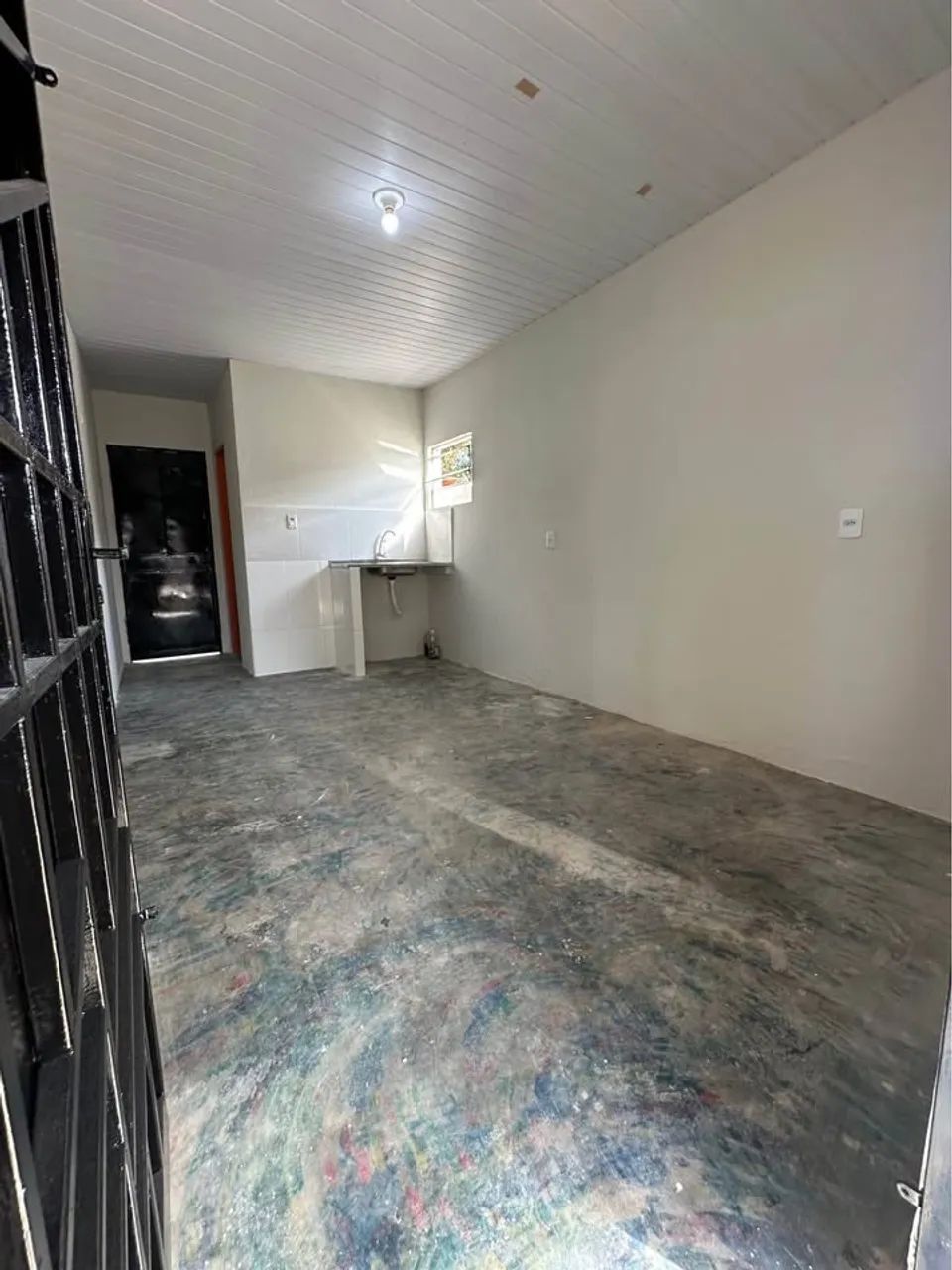 + Casa à venda  - Foto 5