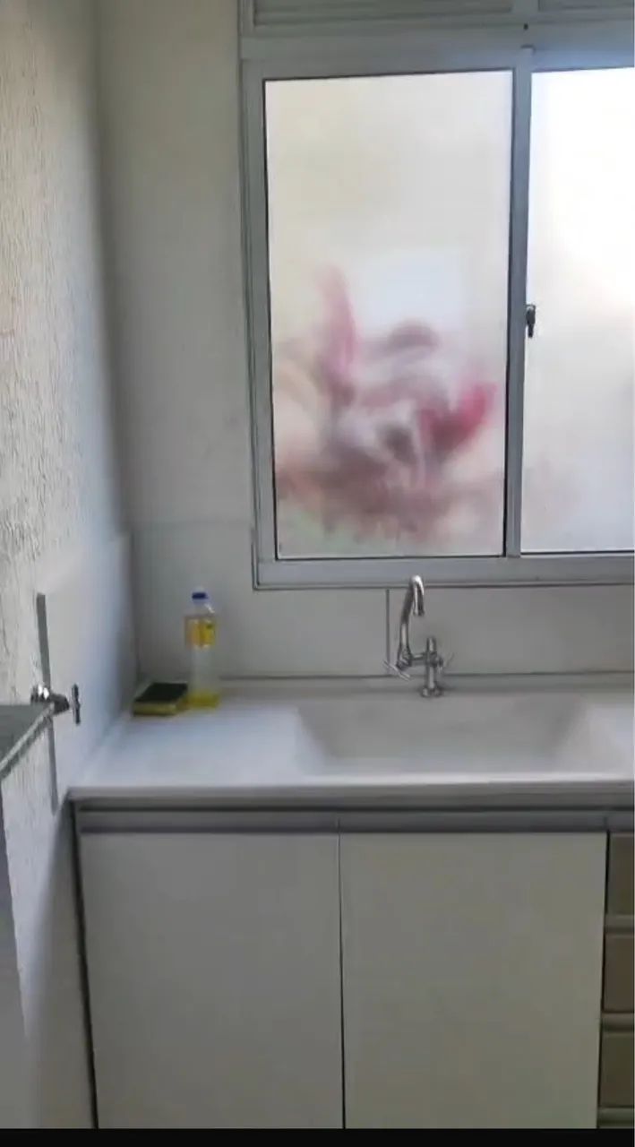 PNE PLAZA FRAGA MAIA 1.300 - Foto 6