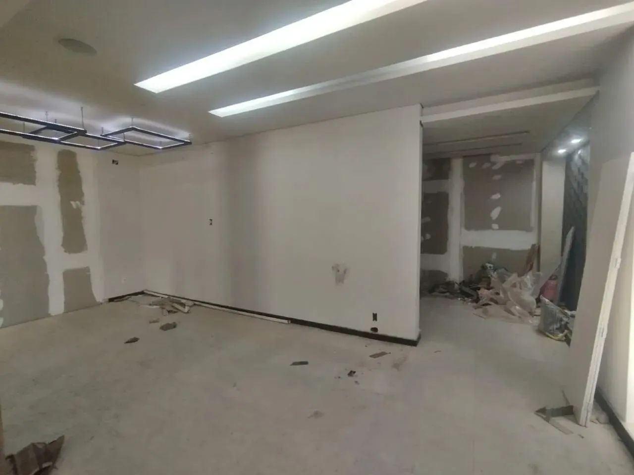 Loja para alugar no Barreiro! - Foto 7