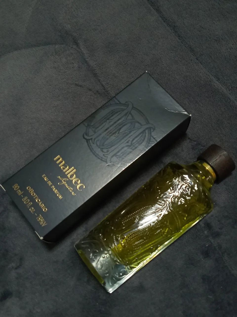 Malbec Signature 64309891608961121