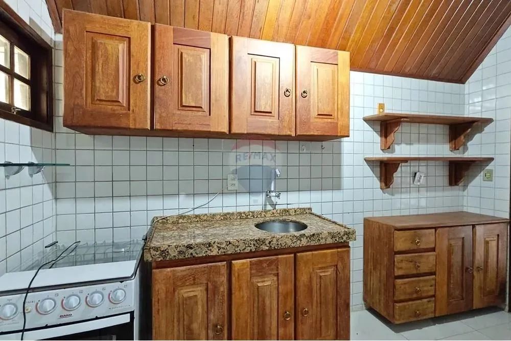 Casa com 3 suítes no charmoso condomínio Alpes Suíços à venda em Gravatá/PE - Foto 5