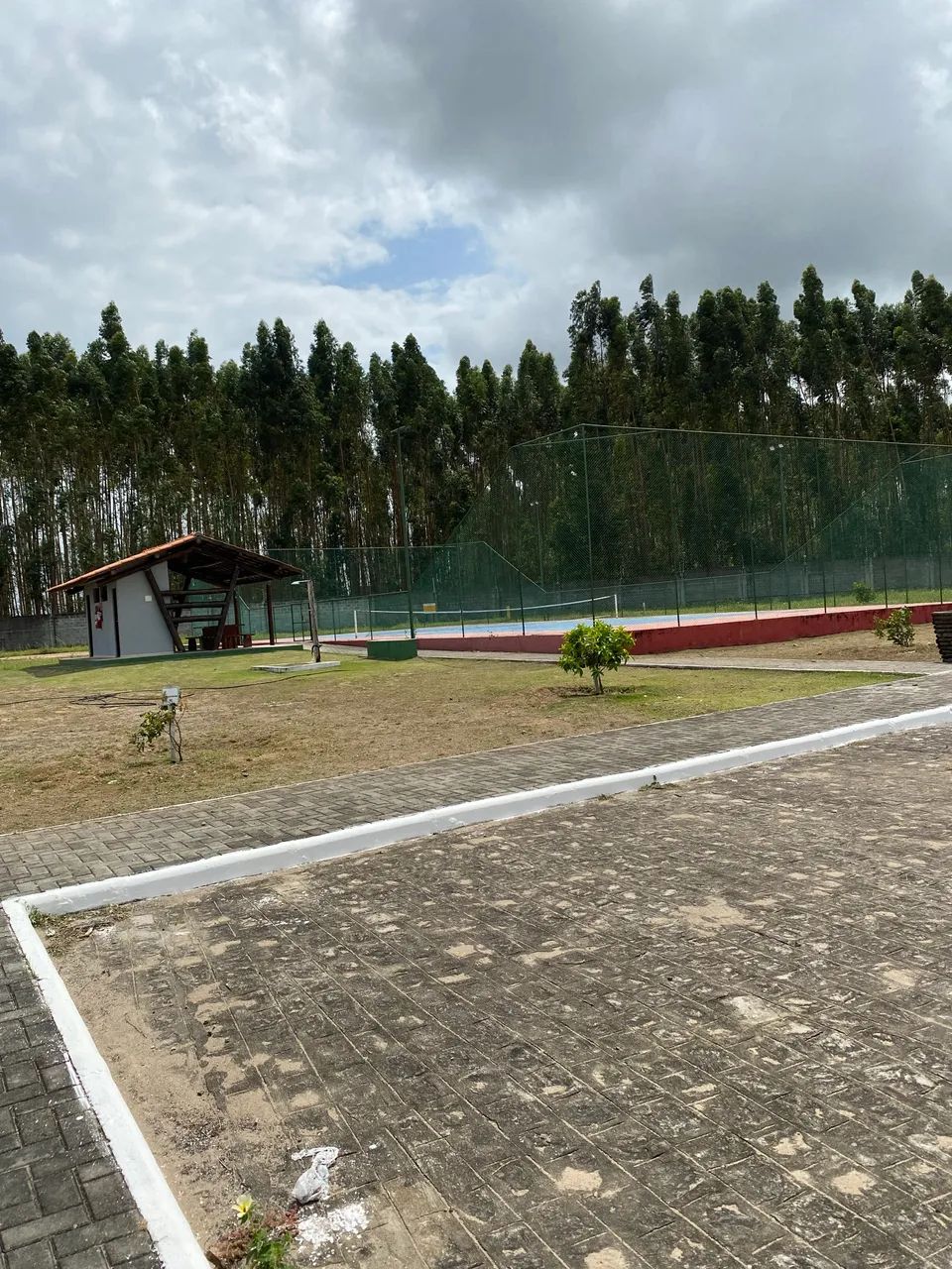 Repasse na fazenda real 1 - exclusivo 20 minutos de João Pessoa  - Foto 9