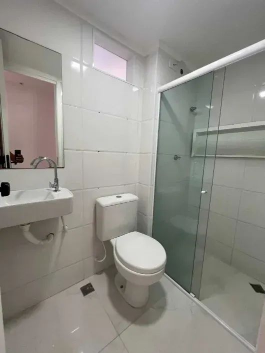 BS95 - Apartamento a venda no Cabula - Foto 3