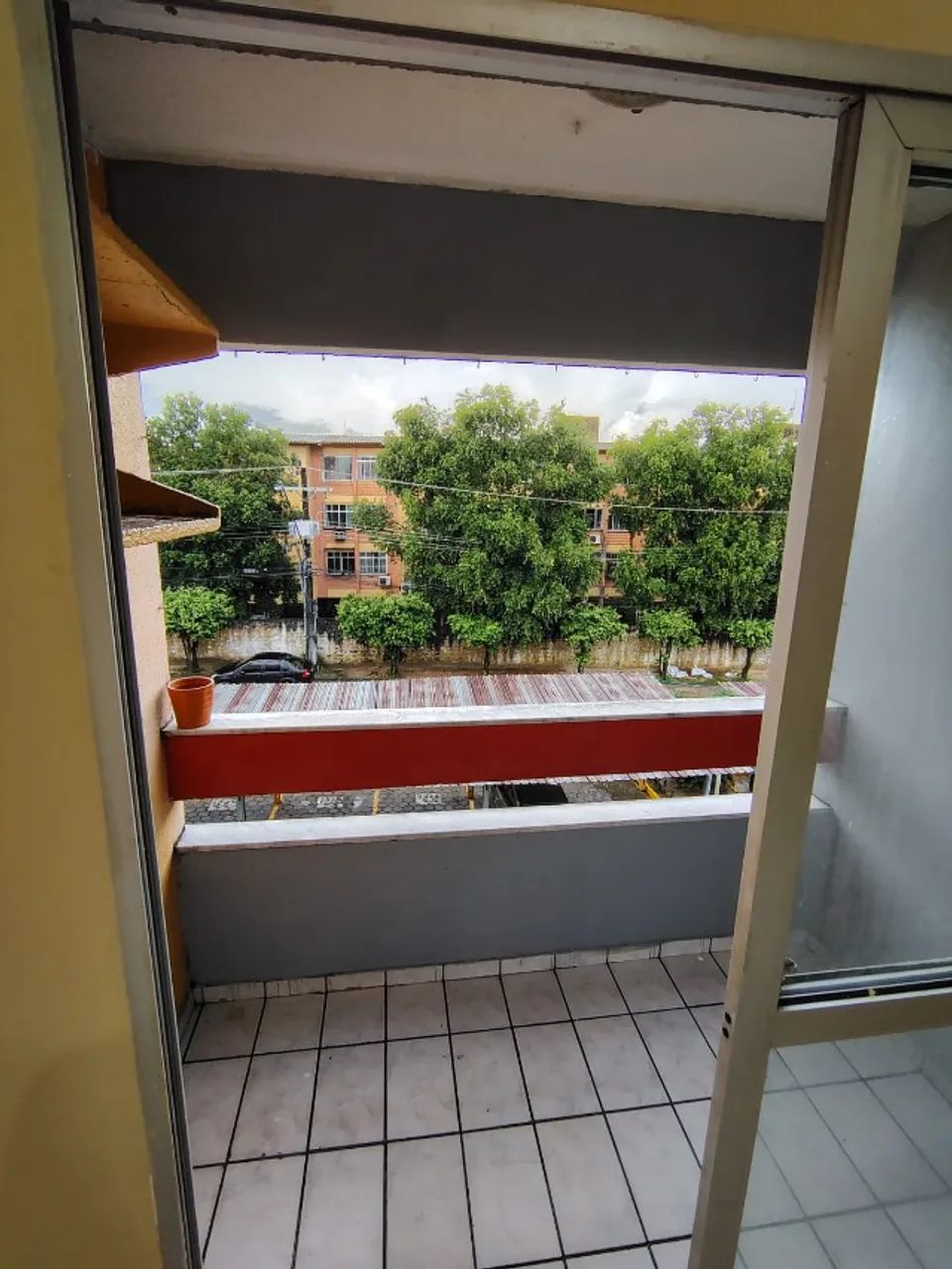 Apartamento no Parque nos Ingleses - Foto 4