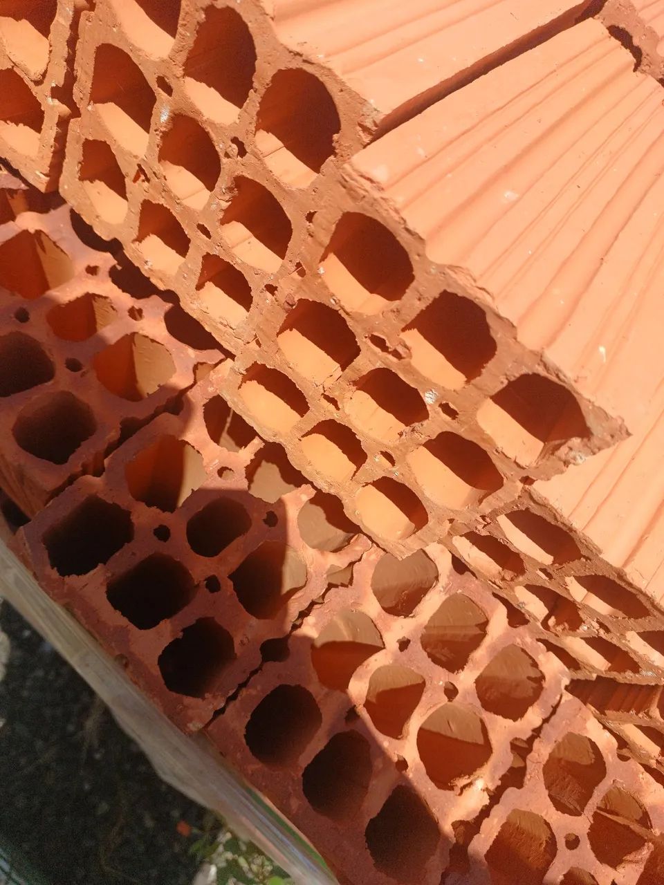 Material de obra64861427357057120