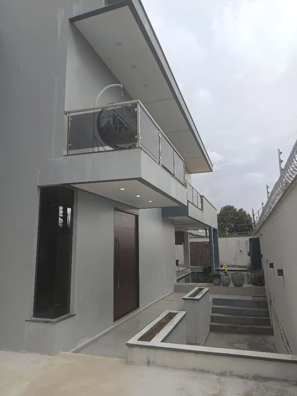 LINDA CASA NO PARAVIANA  - Foto 4