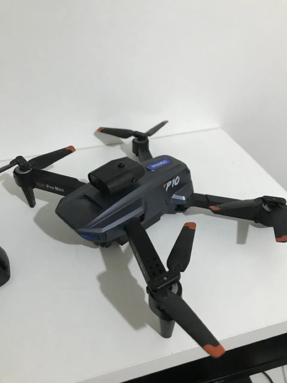 Drone P10 Pro Max - Foto 3