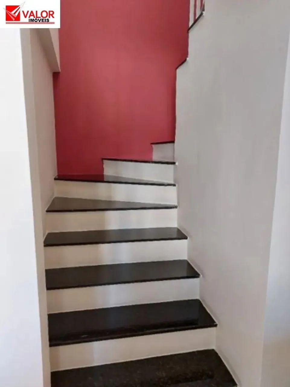 SALA COMERCIAL em SÃO PAULO - SP, VILA SÔNIA