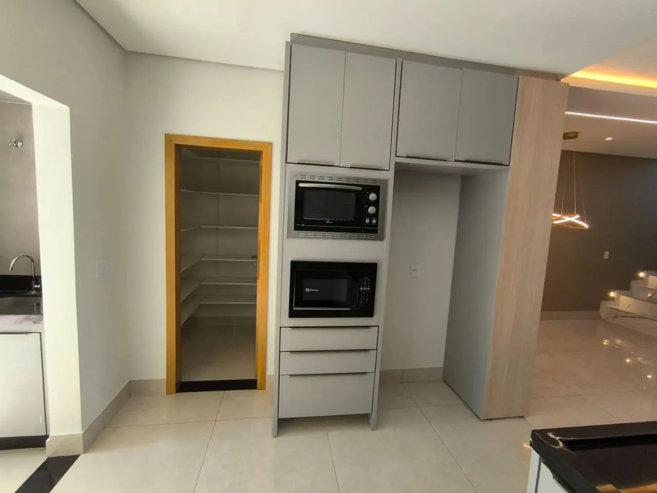CONDOMINIO HEIMITAL PARK - Foto 5
