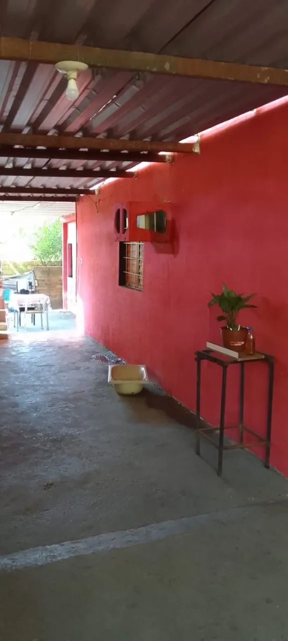 Vende-se casa linda  - Foto 3