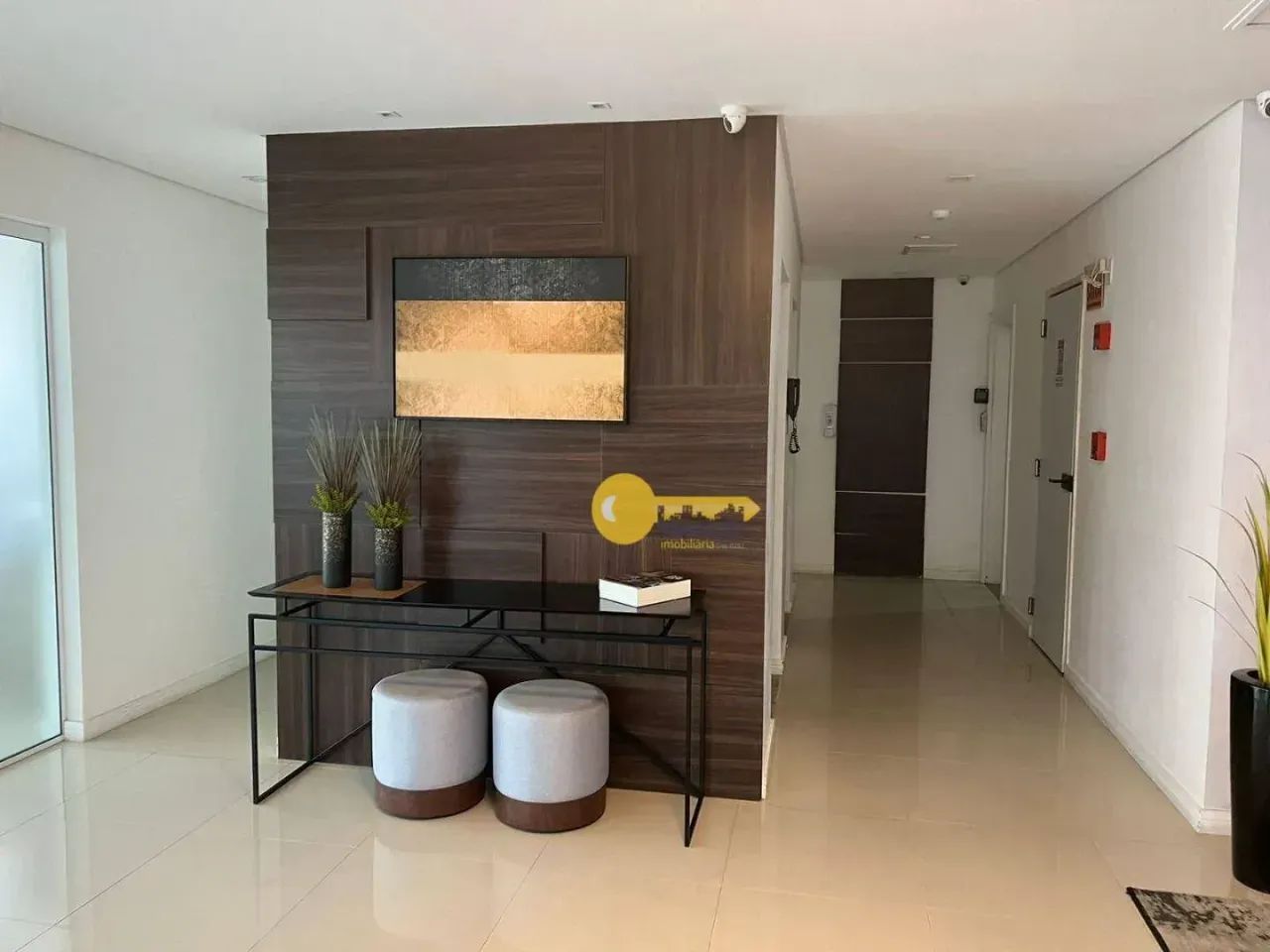Excelente Apartamento na Ressacada - Foto 2