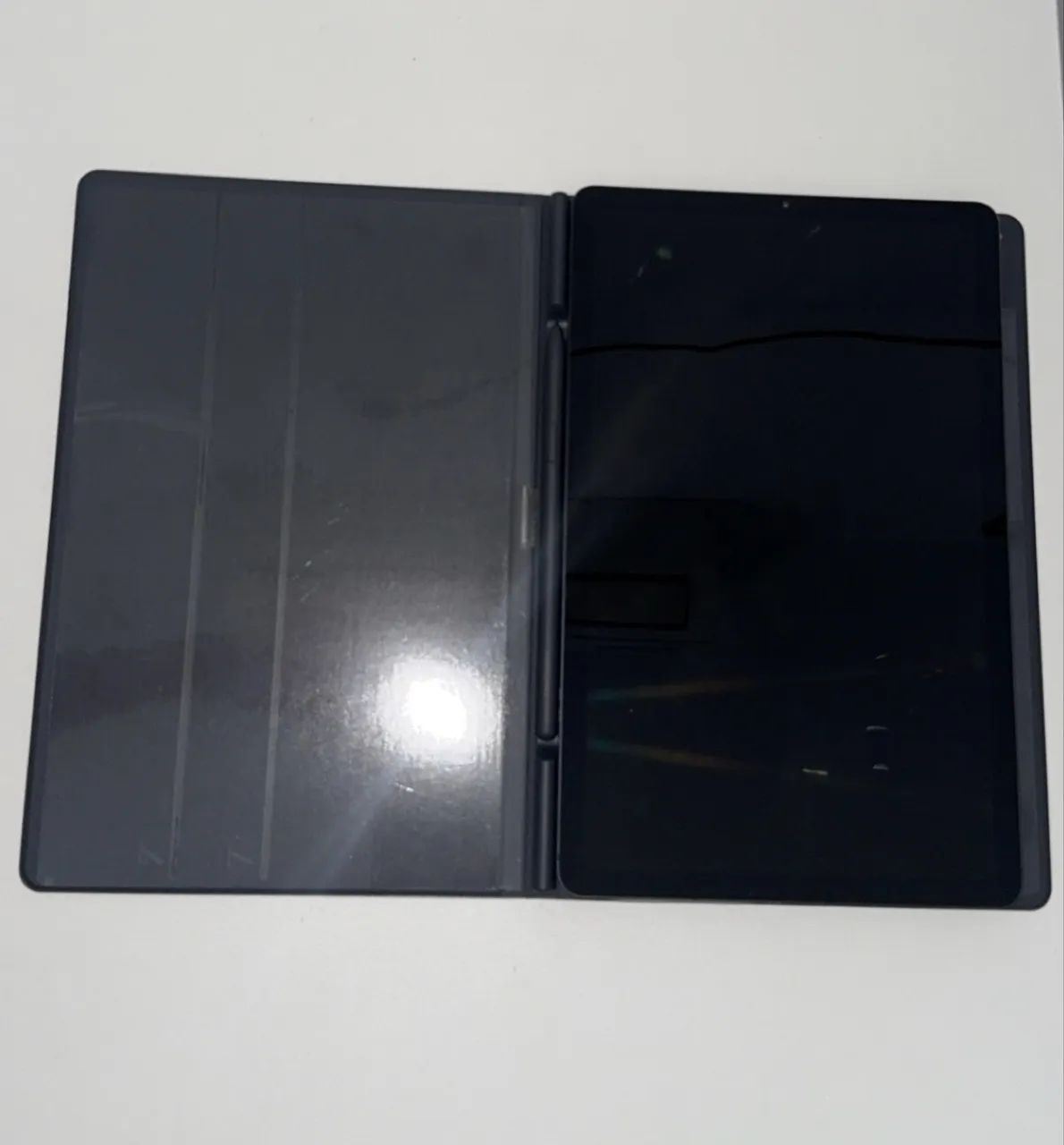 Tablet Samsung Galaxy Tab S6 Lite (2024) - Foto 5