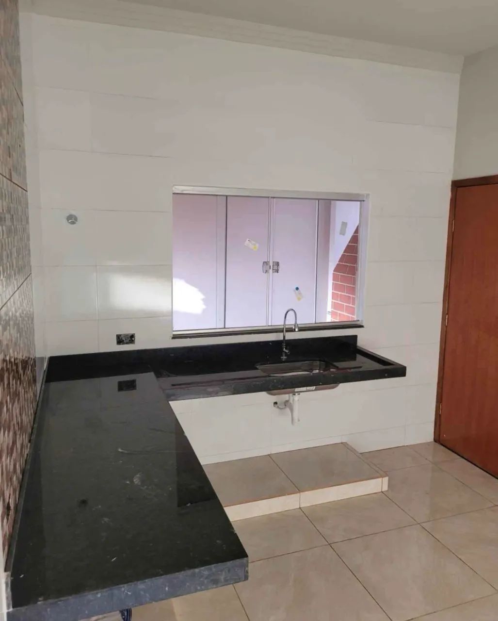 10- Casa na Divinéia  - Foto 2