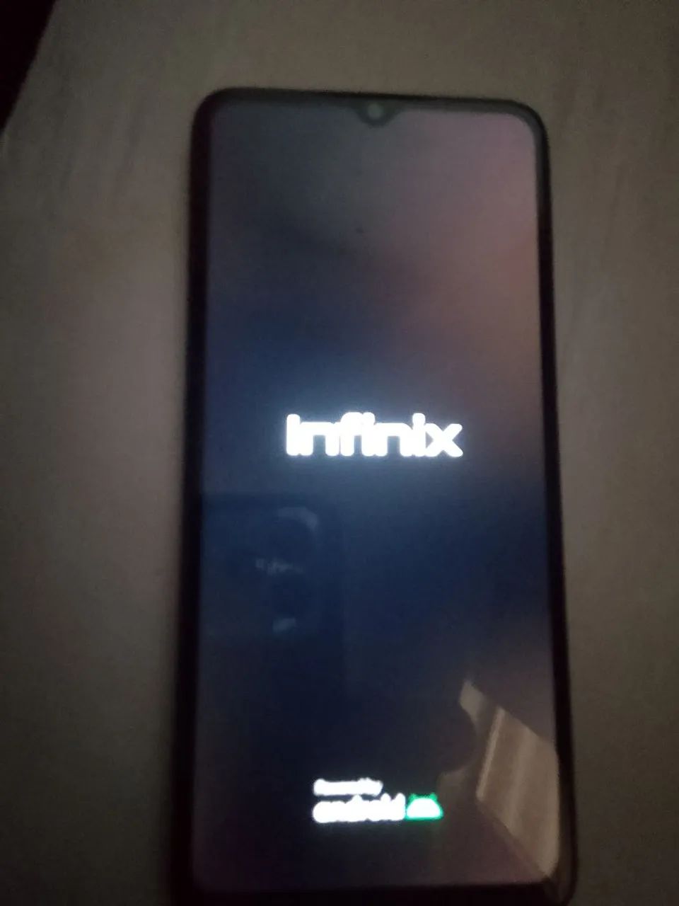 Celulares  - Foto 4