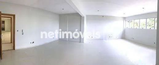 Venda Prédio Estoril Belo Horizonte - Foto 4