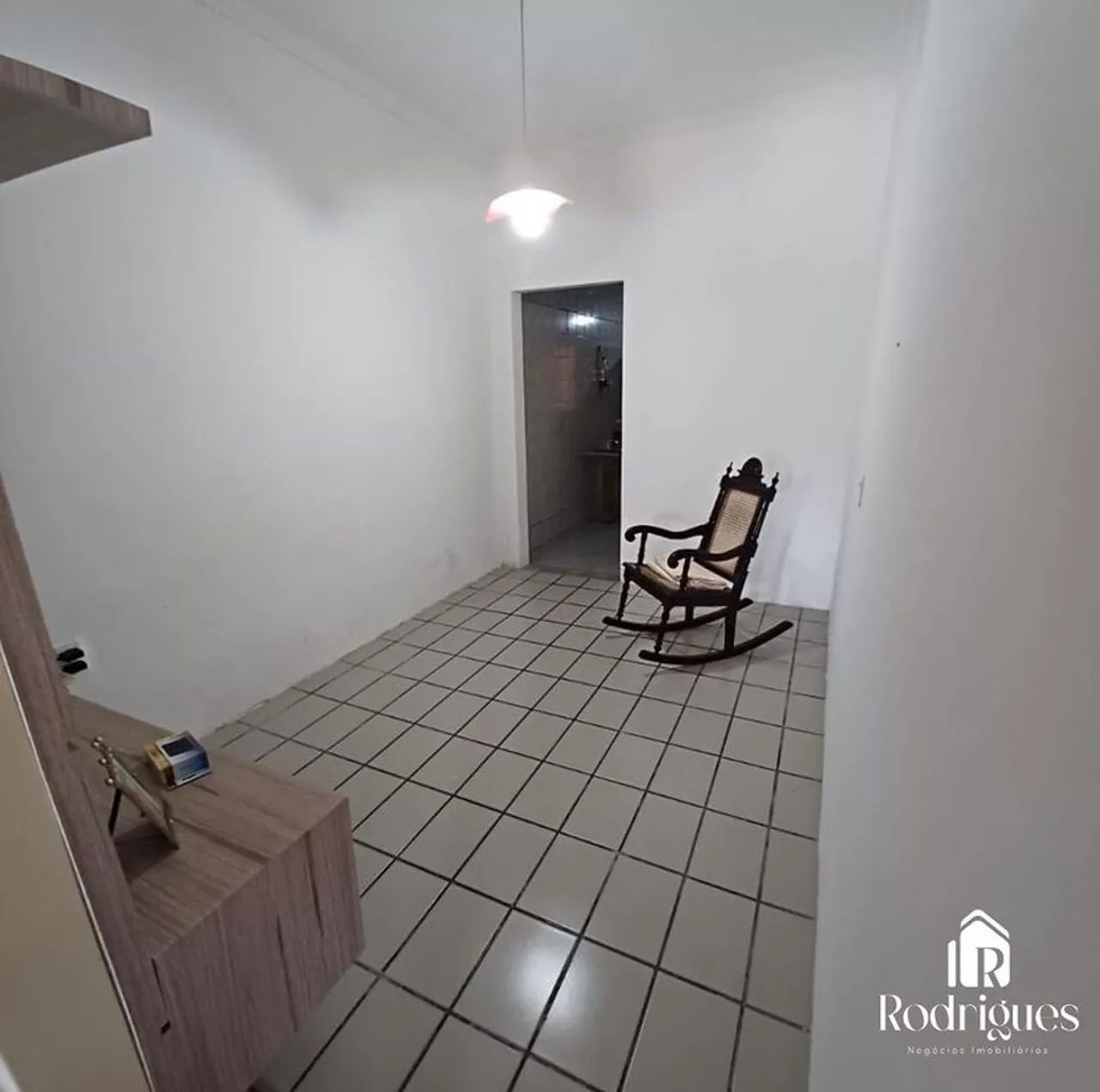 CASA NO DUBEUX LEAO - Foto 2