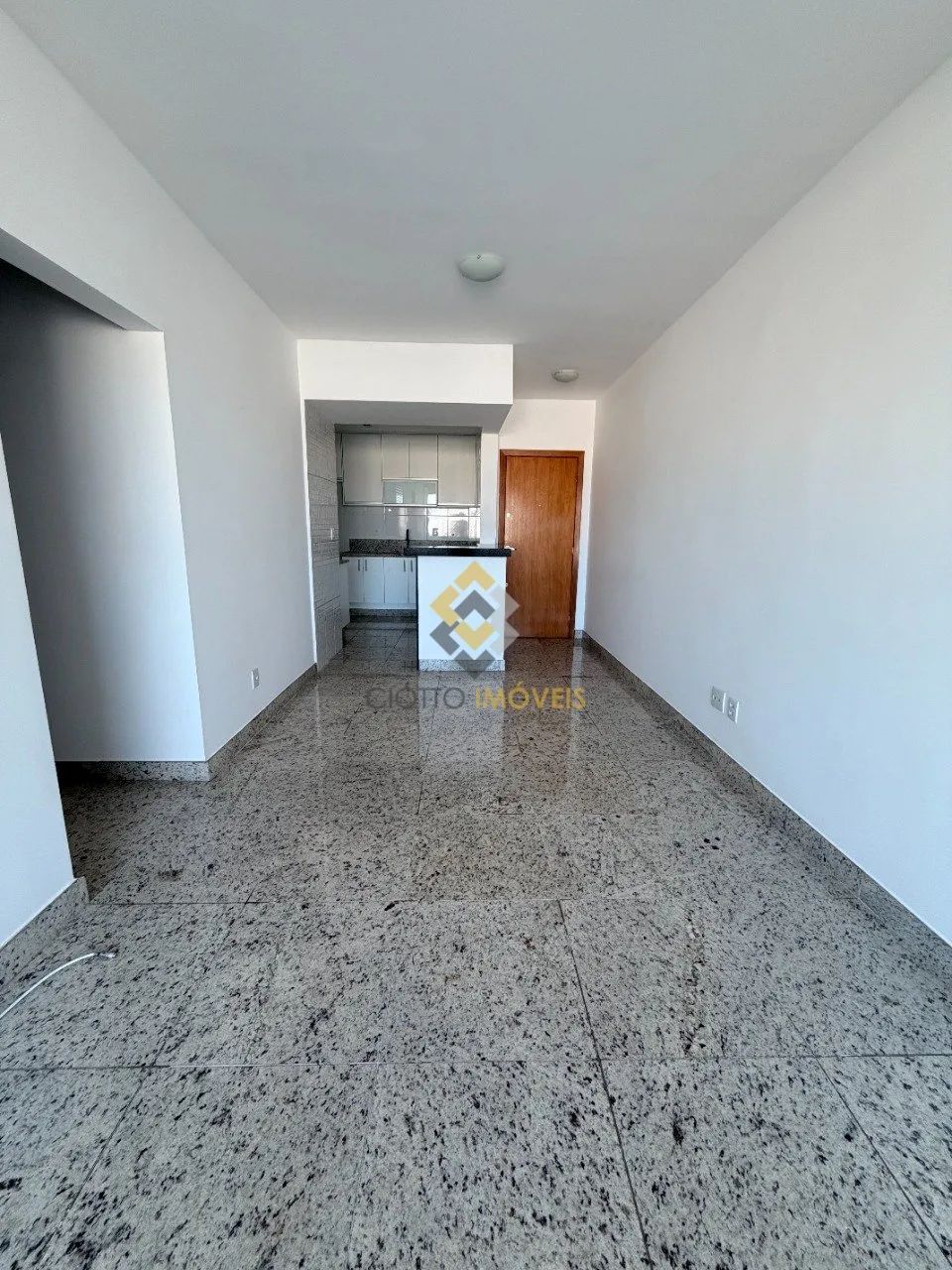 Apartamento 4 quartos - Dona Clara - Foto 3