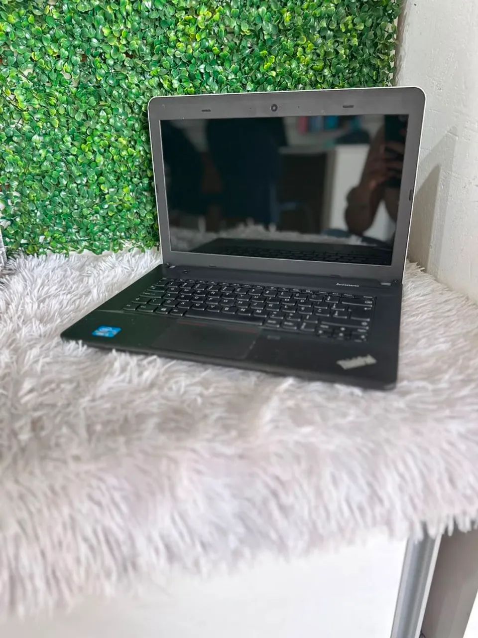 Notebook i5 - Foto 3