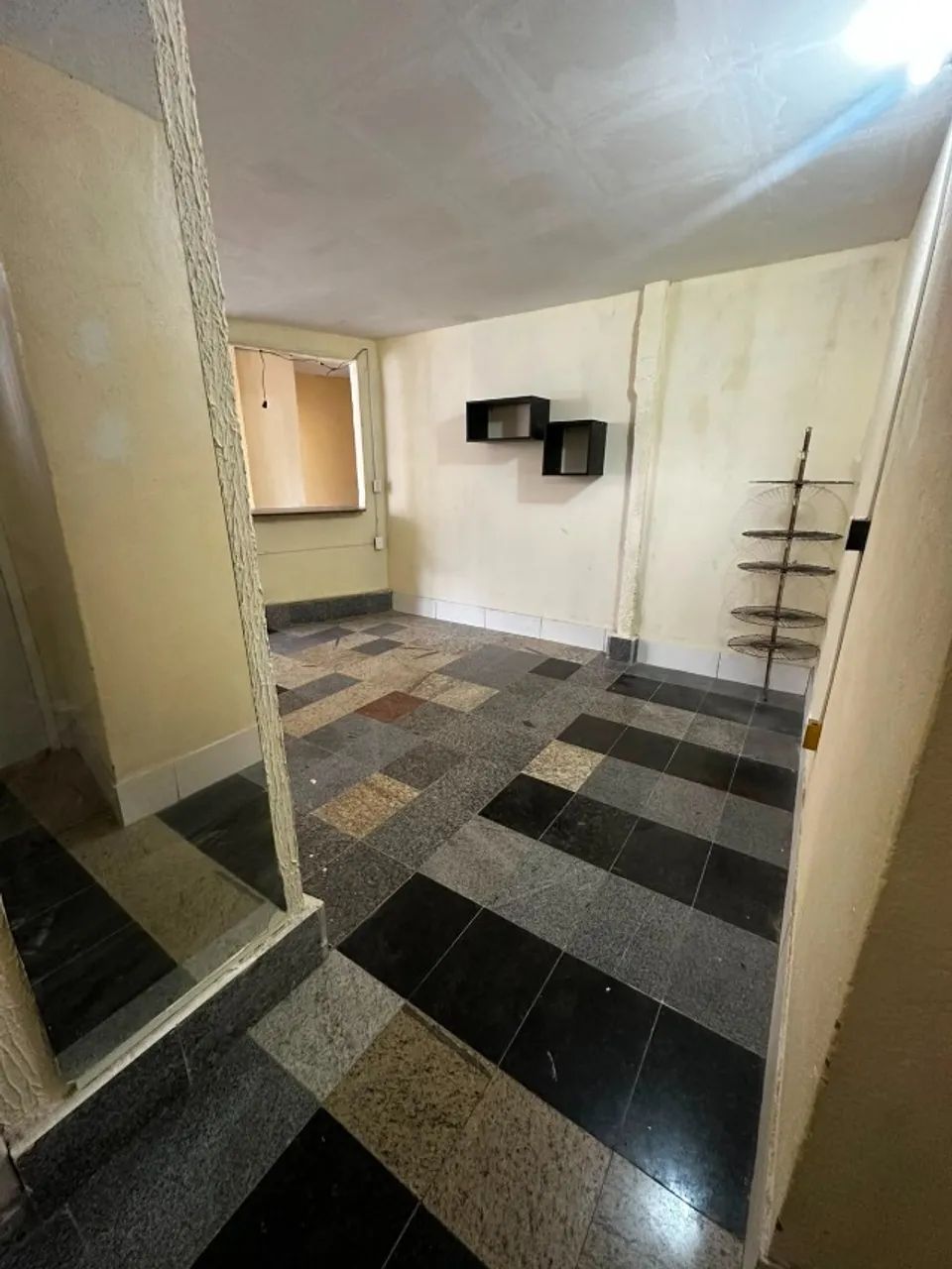 Cobertura Duplex em Vitória-Santa Lucia - Foto 2