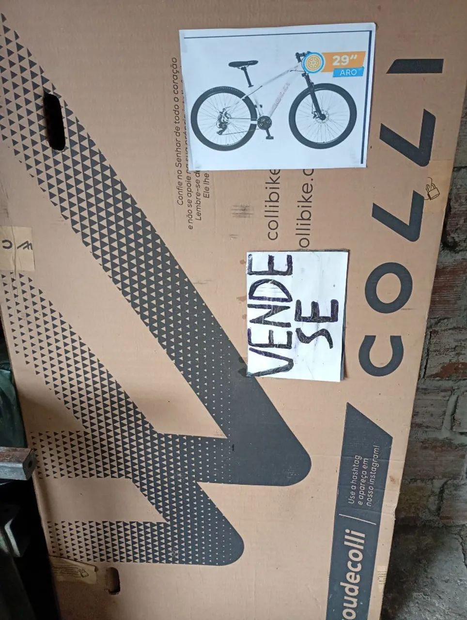 1200