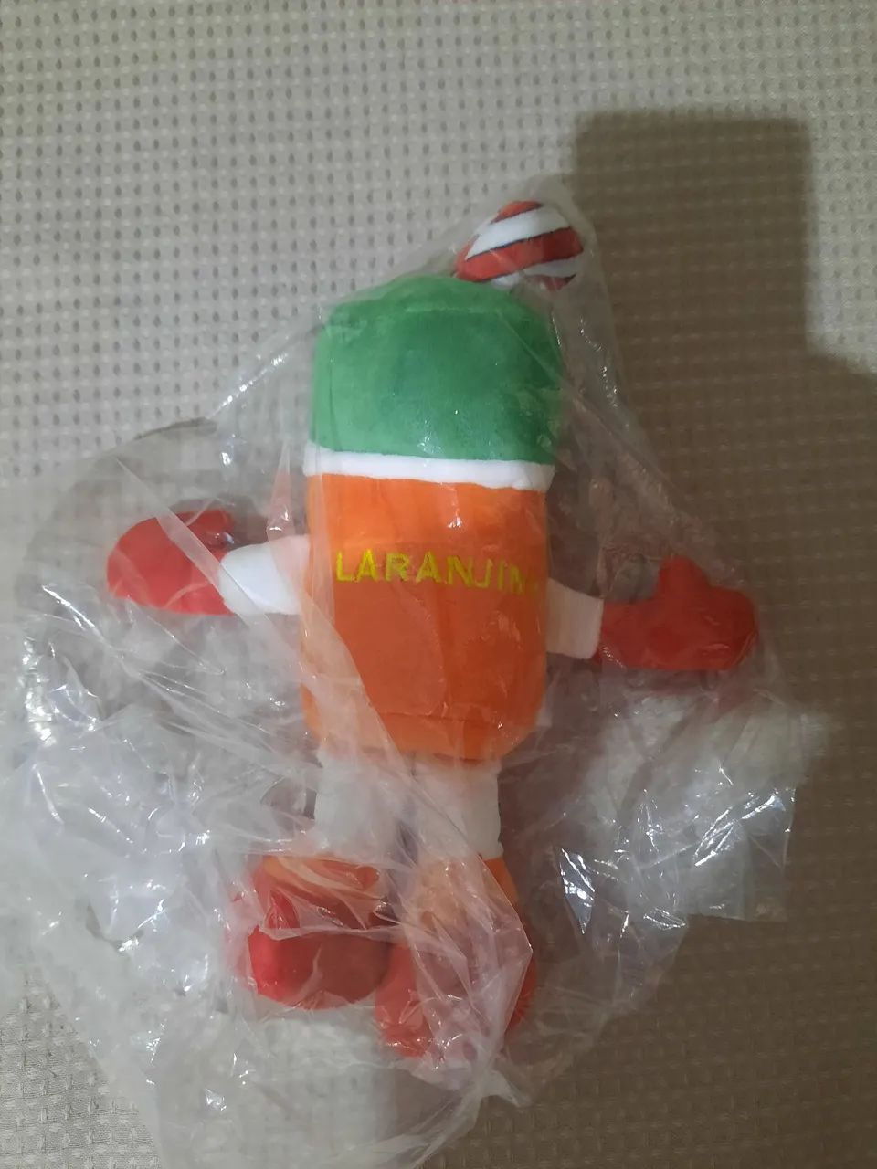 Urso de pelúcia - Foto 3