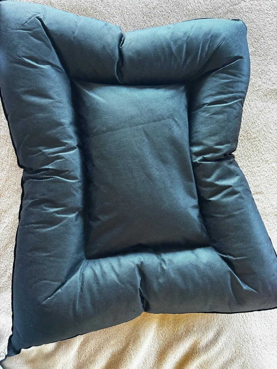 Cama para Cães  - Foto 4