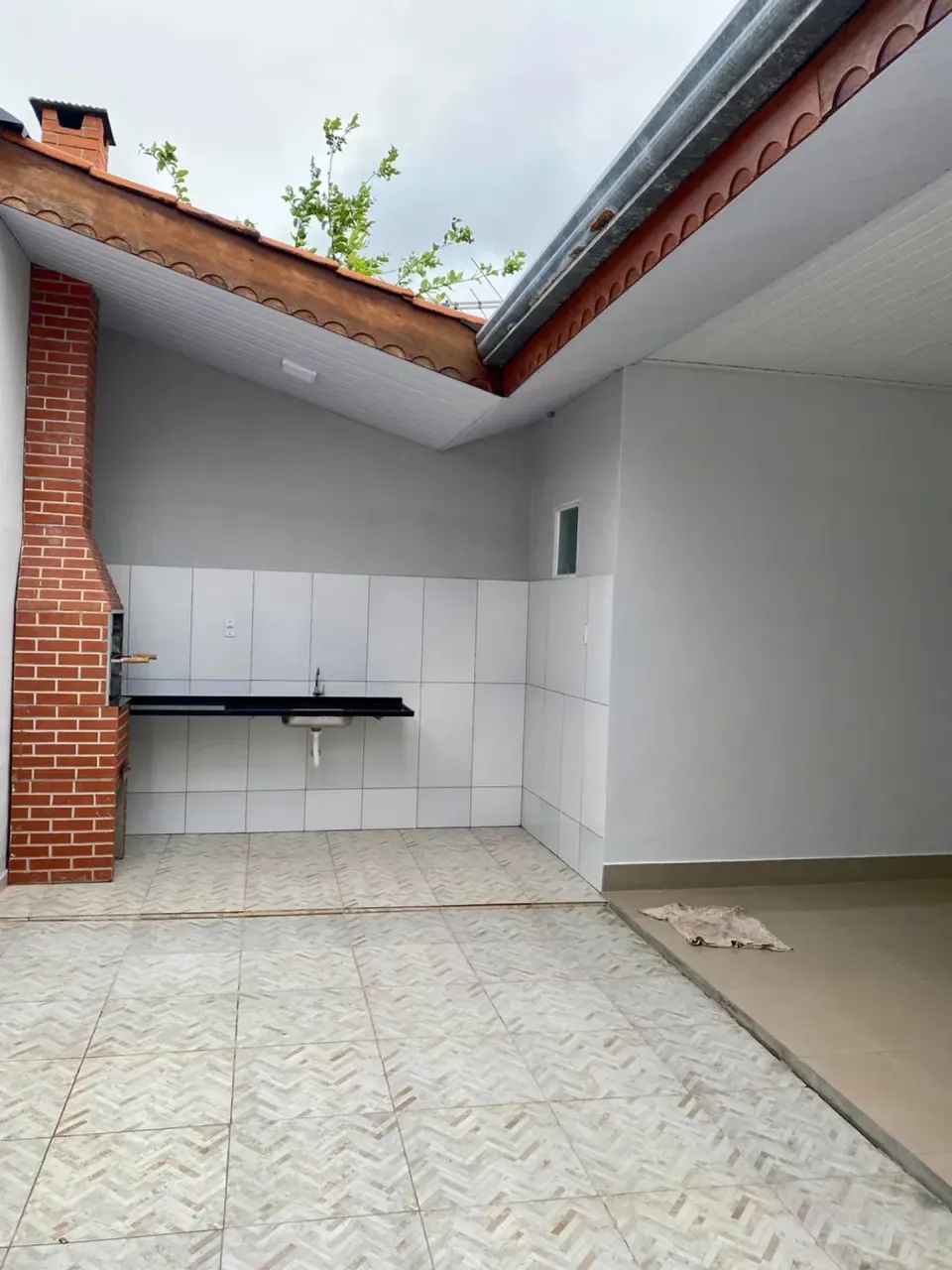 Casa à Venda no CPA lV  Reformada, Ampla e Pronta para Morar! - Foto 4