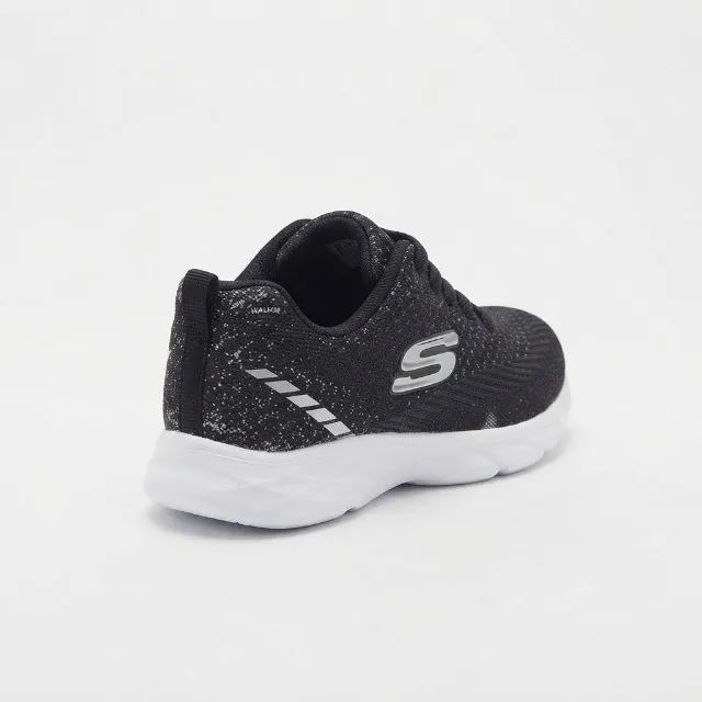 Tenis infantil - Foto 3