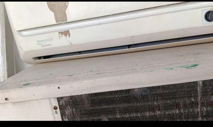 Split 350.00 - Foto 2